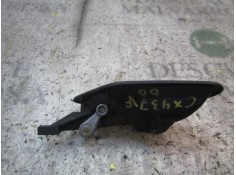 Recambio de maneta interior delantera derecha para bmw serie 3 compact (e46) 2.0 16v referencia OEM IAM    2