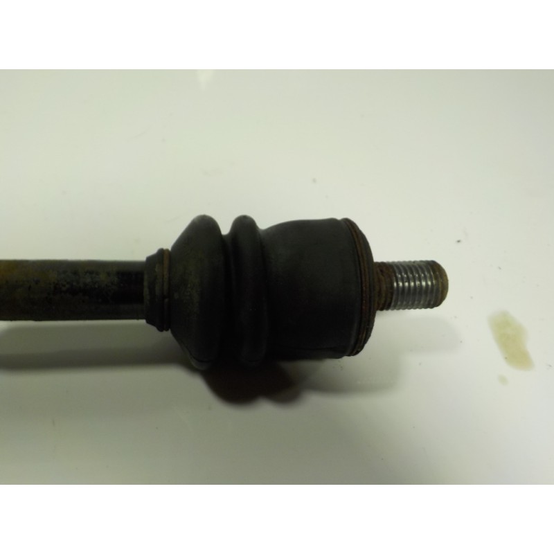 Recambio de tirante trasero derecho para land rover range rover sport v6 td hse referencia OEM IAM RGD500083  