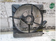 Recambio de canalizador aire para citroën c3 1.4 collection referencia OEM IAM   