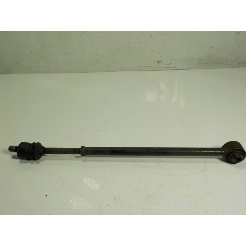 Recambio de tirante trasero izquierdo para land rover range rover sport v6 td hse referencia OEM IAM RGD500083  