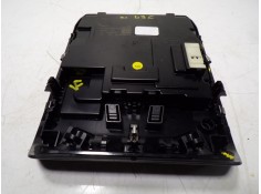 Recambio de piloto interior para seat leon sportstourer (kl8) style referencia OEM IAM 5H0959561AATJA 5H0959561AA  2