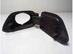 Recambio de tapa combustible para bmw serie 3 cabrio (e93) 320i referencia OEM IAM 51177144328   2