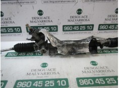 Recambio de cremallera direccion para renault laguna ii grandtour (kg0) dynamique referencia OEM IAM    2