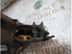 Recambio de canalizador aire para citroën c3 1.4 collection referencia OEM IAM    2