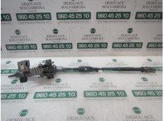 Recambio de columna direccion para lexus is200 (ds2/is2) 2.2 d-cat referencia OEM IAM 4525053030   2