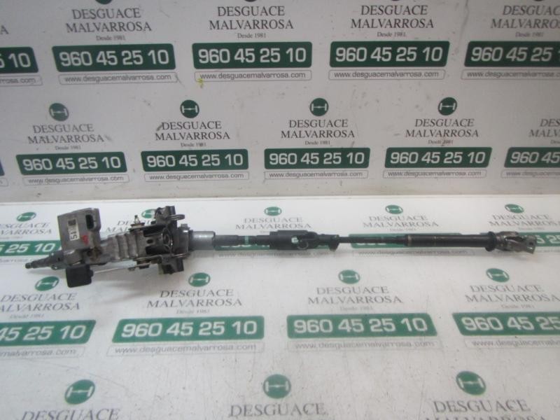 Recambio de columna direccion para lexus is200 (ds2/is2) 2.2 d-cat referencia OEM IAM 4525053030  