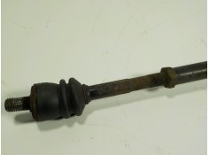 Recambio de tirante trasero izquierdo para land rover range rover sport v6 td hse referencia OEM IAM RGD500083   2