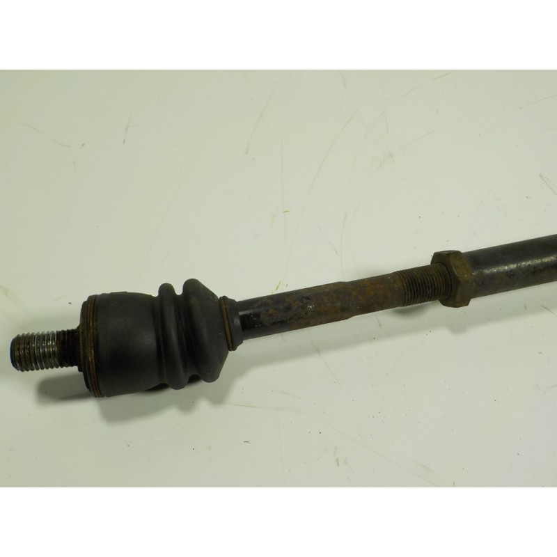 Recambio de tirante trasero izquierdo para land rover range rover sport v6 td hse referencia OEM IAM RGD500083  