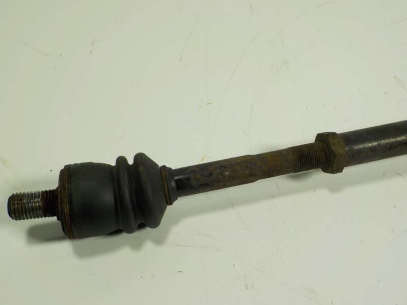 Recambio de tirante trasero izquierdo para land rover range rover sport v6 td hse referencia OEM IAM RGD500083  