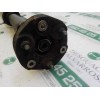Recambio de transmision central para bmw x1 (e84) xdrive 18d referencia OEM IAM 26107573482  