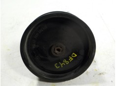 Recambio de bomba direccion para mercedes-benz clase c (w203) sportcoupe 1.8 cat referencia OEM IAM    2