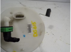 Recambio de aforador para mazda cx-3 2.0 16v cat referencia OEM IAM    2