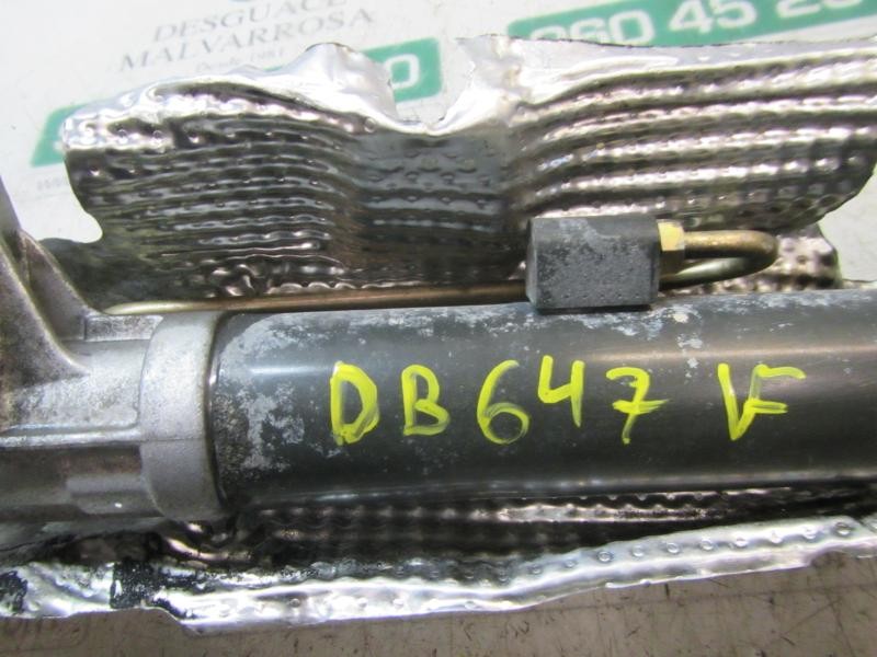 Recambio de cremallera direccion para renault laguna ii grandtour (kg0) dynamique referencia OEM IAM   