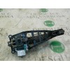 Recambio de maneta exterior delantera derecha para opel astra h berlina enjoy referencia OEM IAM   