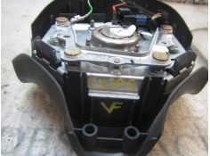 Recambio de airbag delantero izquierdo para peugeot 206 berlina xt referencia OEM IAM    2