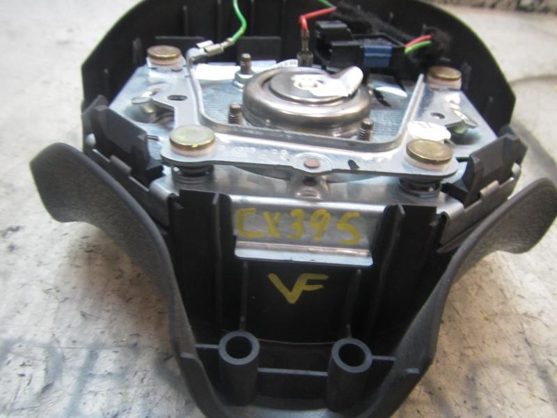 Recambio de airbag delantero izquierdo para peugeot 206 berlina xt referencia OEM IAM   