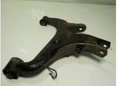 Recambio de brazo suspension inferior trasero derecho para land rover range rover sport v6 td hse referencia OEM IAM RGG500303   2