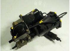 Recambio de bomba suspension para land rover range rover sport v6 td hse referencia OEM IAM RQG500090  