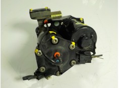 Recambio de bomba suspension para land rover range rover sport v6 td hse referencia OEM IAM RQG500090   2