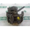 Recambio de pinza freno trasera derecha para volkswagen golf vii lim. (bq1) 1.6 tdi referencia OEM IAM 8V0615424D 5Q0615406 