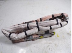 Recambio de airbag cortina delantero izquierdo para mazda cx-3 2.0 16v cat referencia OEM IAM  0589P1000367  2