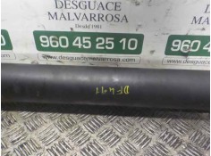 Recambio de transmision central para ford transit kastenwagen (ttg) 2.2 tdci cat referencia OEM IAM 2035123   2