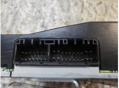 Recambio de modulo electronico para honda accord berlina (cl/cn) 2.2 ctdi referencia OEM IAM 39186SEAG02 39186SEAG021M1  2