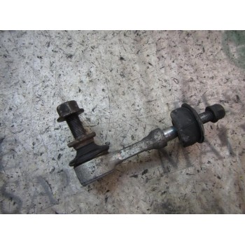 TIRANTE TRASERO DERECHO 