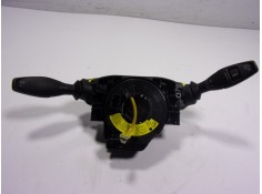 Recambio de mando intermitentes para ford ka+ 1.2 ti-vct cat referencia OEM IAM  G1B513N064BA 