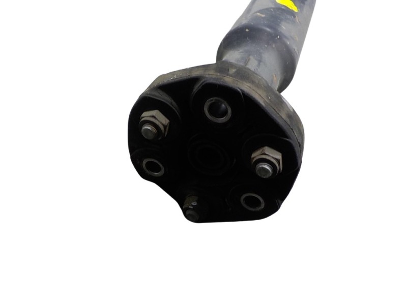 Recambio de transmision central para bmw serie 3 cabrio (e93) 320i referencia OEM IAM 26107531307 753130705 