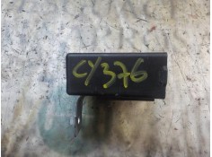 Recambio de modulo electronico para honda accord berlina (cl/cn) 2.2 ctdi referencia OEM IAM 33137SEAG51   2