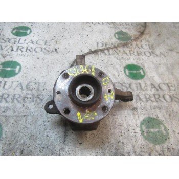 MANGUETA DELANTERA IZQUIERDA 