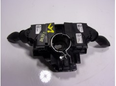 Recambio de mando intermitentes para ford ka+ 1.2 ti-vct cat referencia OEM IAM  G1B513N064BA  2