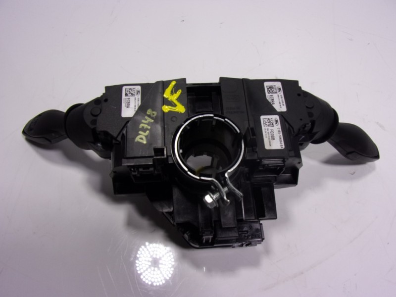 Recambio de mando intermitentes para ford ka+ 1.2 ti-vct cat referencia OEM IAM  G1B513N064BA 
