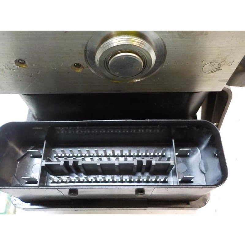 Recambio de abs para bmw serie 3 berlina (e90) 2.0 turbodiesel cat referencia OEM IAM 34512460468 34516787836 10020603754