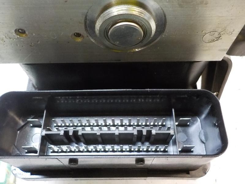 Recambio de abs para bmw serie 3 berlina (e90) 2.0 turbodiesel cat referencia OEM IAM 34512460468 34516787836 10020603754