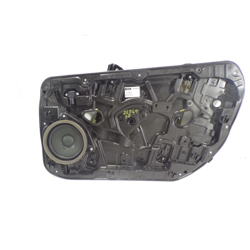 Recambio de elevalunas delantero derecho para volvo v40 2.0 diesel cat referencia OEM IAM 31301556 3944010 