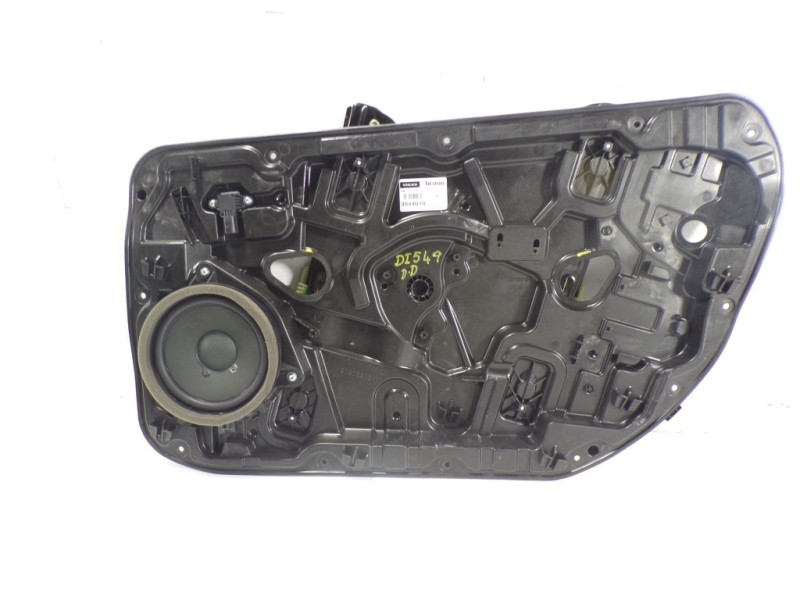 Recambio de elevalunas delantero derecho para volvo v40 2.0 diesel cat referencia OEM IAM 31301556 3944010 