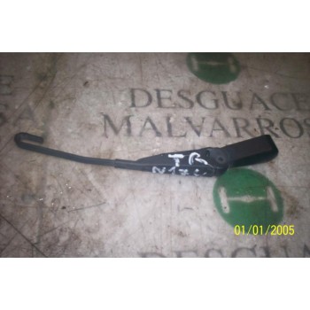 BRAZO LIMPIA TRASERO 988101C000 