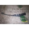 Recambio de brazo limpia trasero para hyundai getz (tb) 1.3 gls referencia OEM IAM 988101C000  