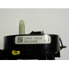 Recambio de anillo airbag para nissan x-trail (t32) acenta referencia OEM IAM B55544CE0A 255544CE0A 