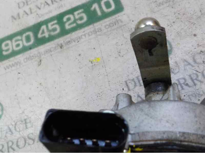 Recambio de motor limpia delantero para seat ibiza (6p1) 1.0 referencia OEM IAM 6R1955023C 6R1955113A 