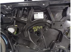 Recambio de elevalunas delantero derecho para volvo v40 2.0 diesel cat referencia OEM IAM 31301556 3944010  2