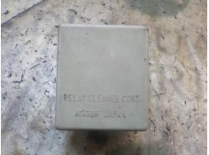 Recambio de modulo electronico para honda accord berlina (cl/cn) 2.2 ctdi referencia OEM IAM 38310SEAG01   2