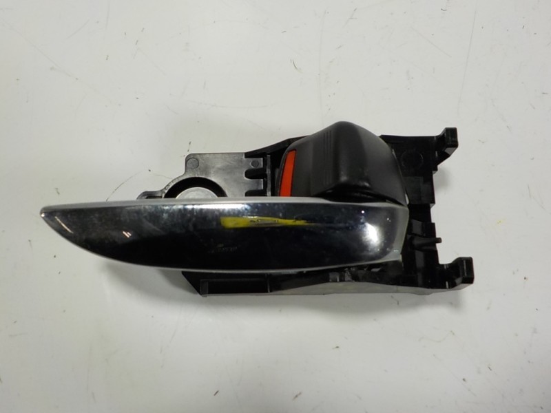 Recambio de maneta interior delantera derecha para lexus ct 200h referencia OEM IAM 6920575010 6927375010 