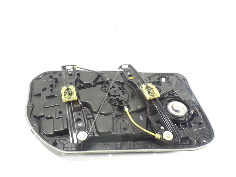 Recambio de elevalunas delantero derecho para volvo v40 2.0 diesel cat referencia OEM IAM 31301556 3944010 