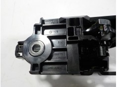 Recambio de maneta interior delantera derecha para lexus ct 200h referencia OEM IAM 6920575010 6927375010  2