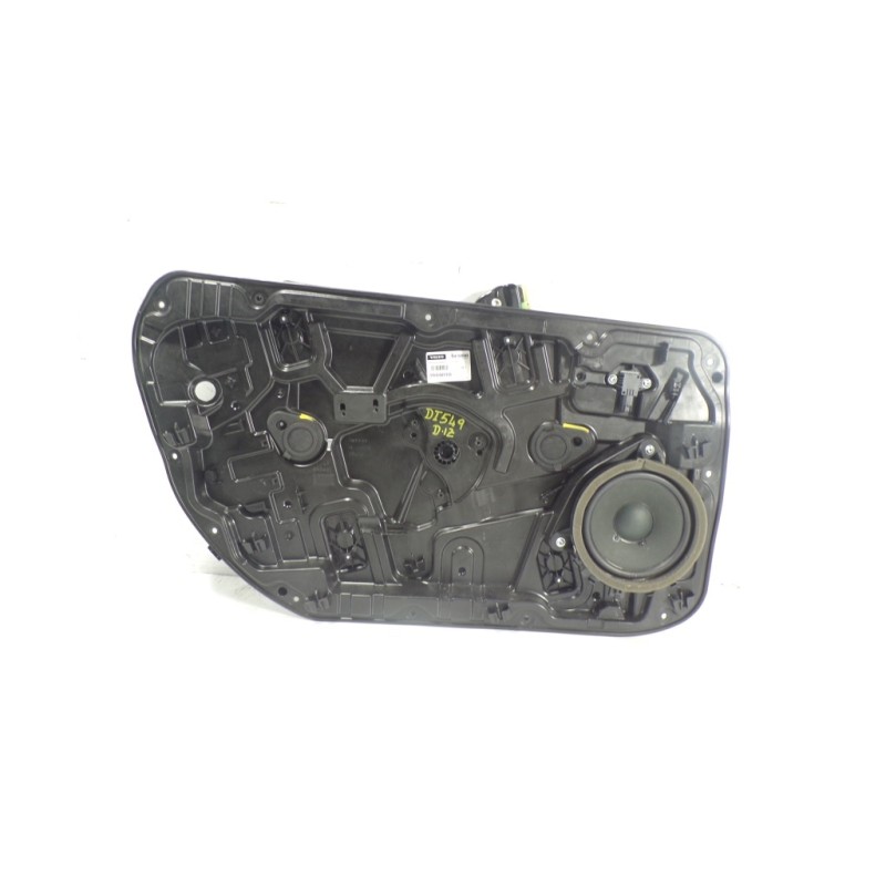 Recambio de elevalunas delantero izquierdo para volvo v40 2.0 diesel cat referencia OEM IAM 31301555 3944010 