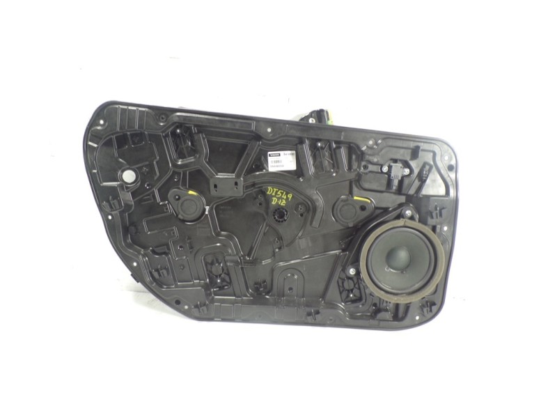 Recambio de elevalunas delantero izquierdo para volvo v40 2.0 diesel cat referencia OEM IAM 31301555 3944010 