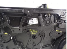 Recambio de elevalunas delantero izquierdo para volvo v40 2.0 diesel cat referencia OEM IAM 31301555 3944010  2